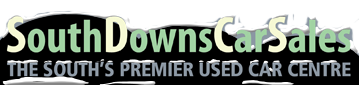 South Downs Car Sales Ltd