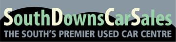 South Downs Car Sales Ltd